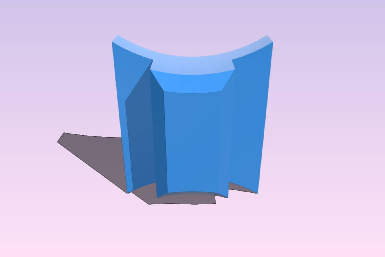 3c4fdb4a-f77b-4a62-a5de-8e7af78ec663