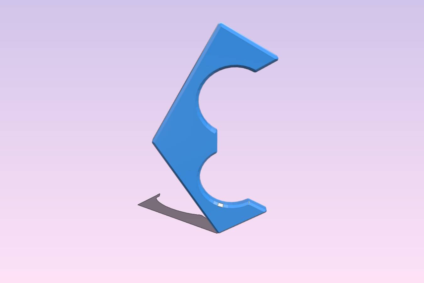 523831f2-c719-4e58-8a67-0b6f045d47b5