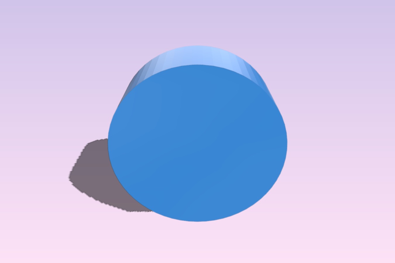 f1e40d2c-e60c-4b46-9316-a54001b09d06