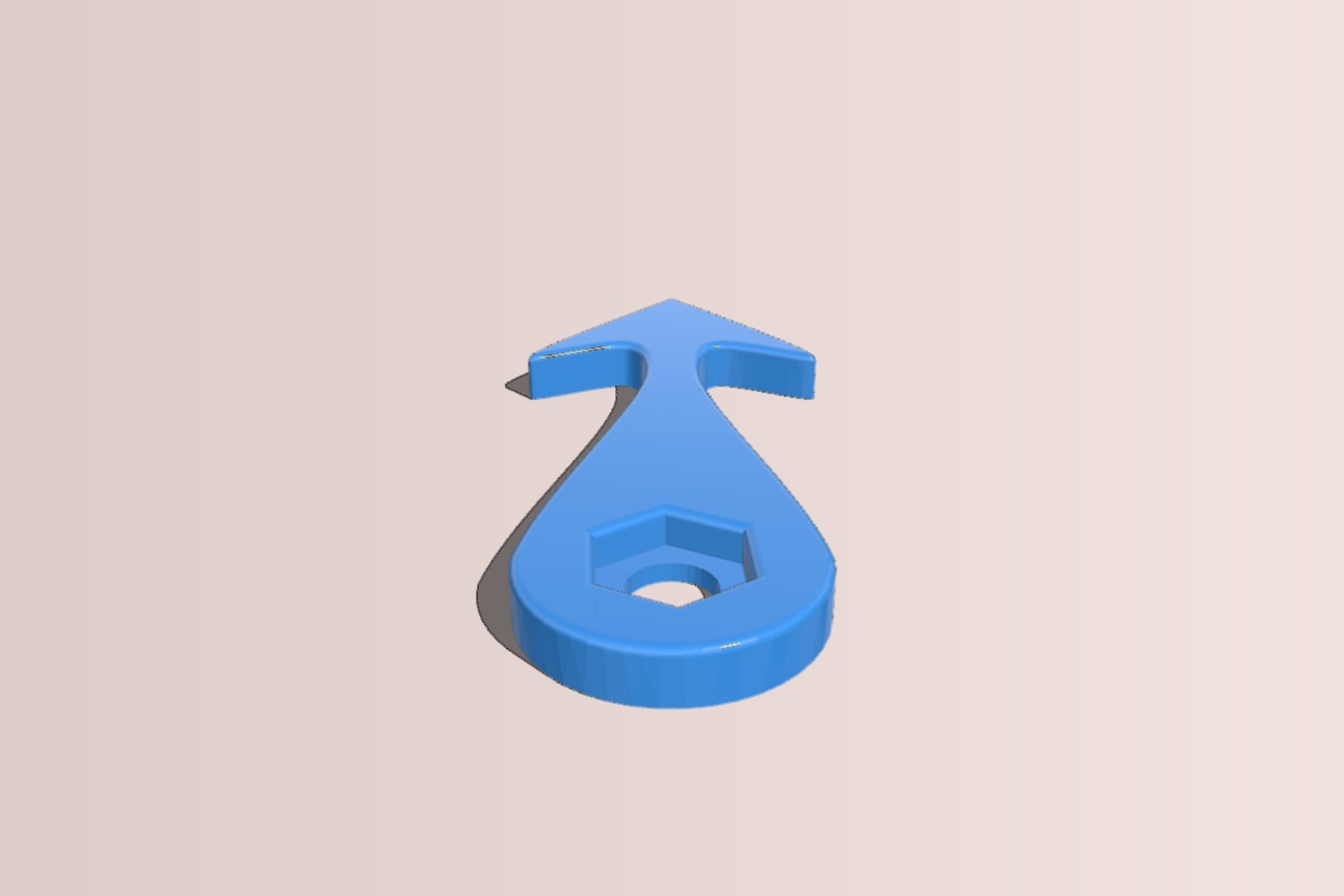 4e9c1ab4-c5de-4012-a92d-5972d96b1d8c