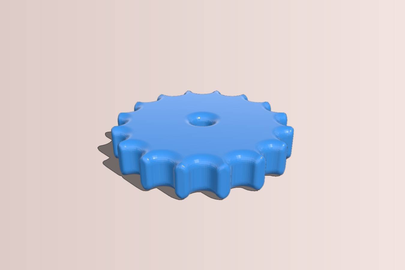 fd65f234-c975-46b4-a1d0-ceb1abfa7650