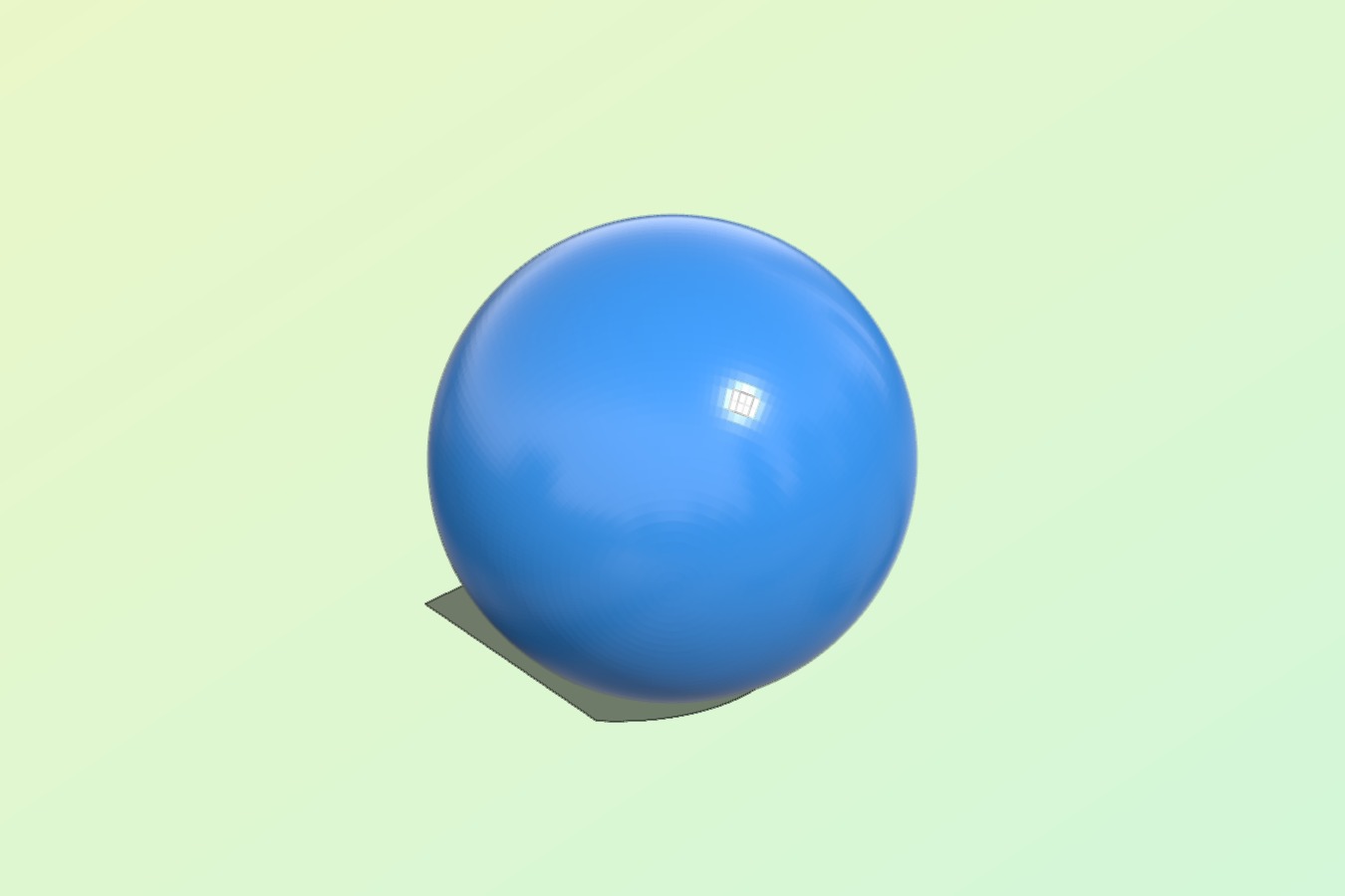 0a9e0c3c-8d23-47ef-8e98-c0f489a721df