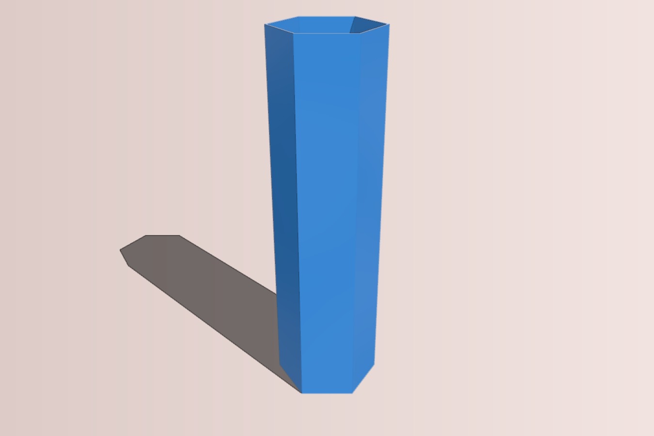 Plant container