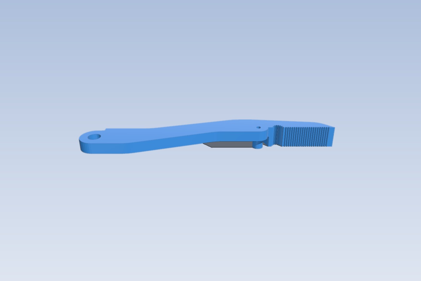 015878ee-c0de-4daf-b925-be9d0dd68335