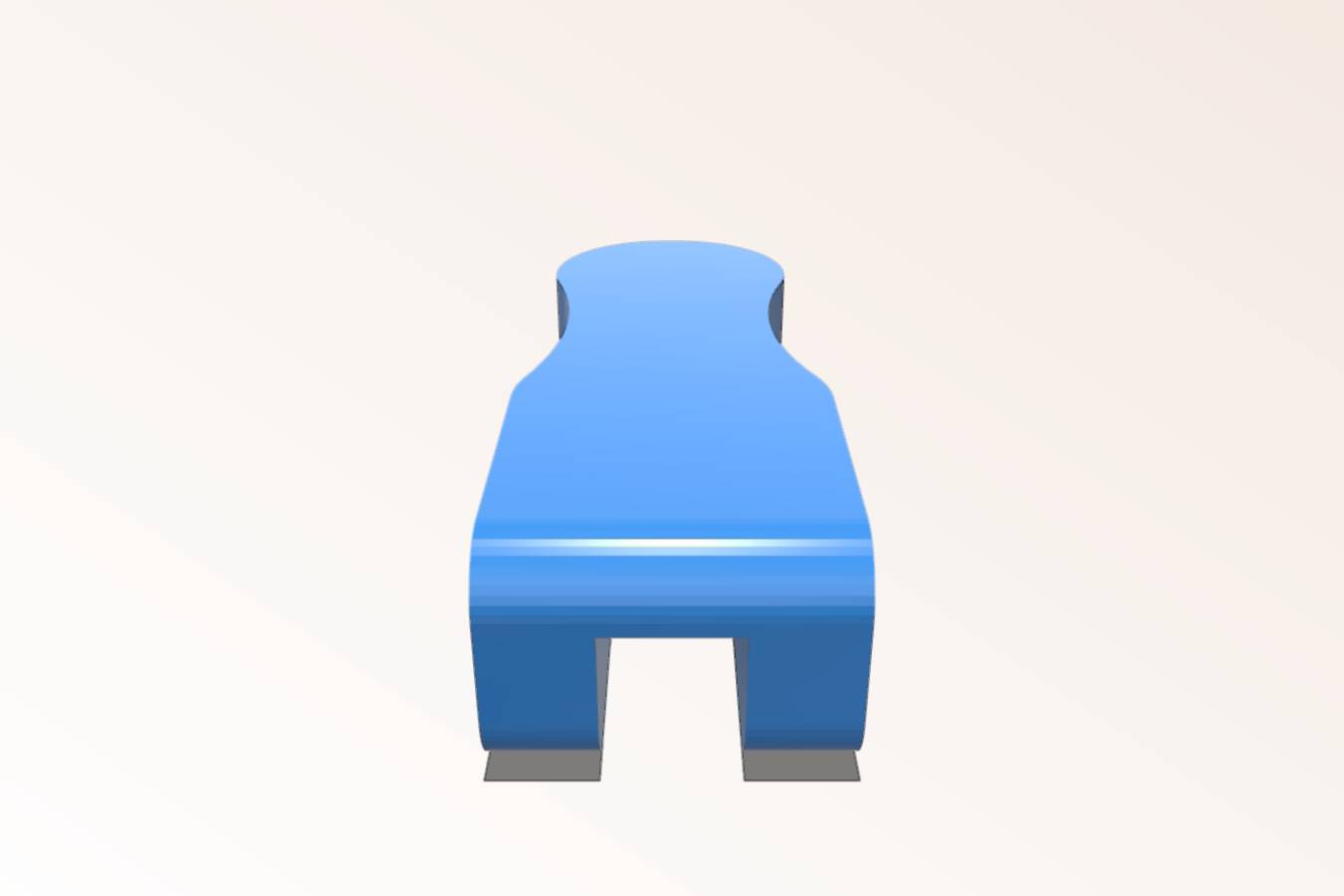 48c47649-99cf-4a28-a788-8f122fbe3d2d