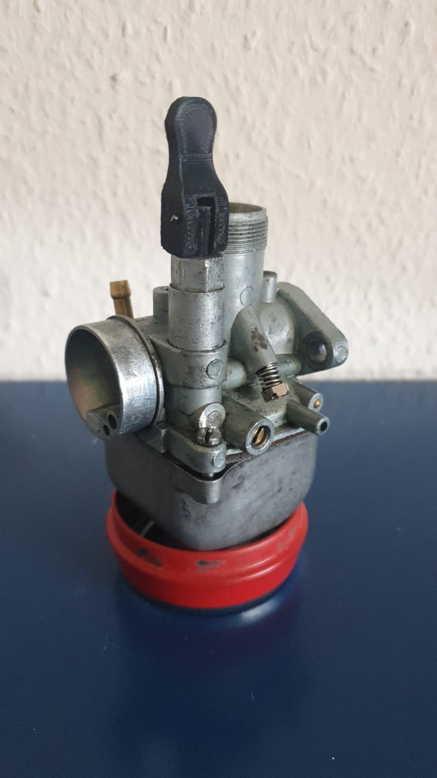 ce58cc85-a2bf-4a3b-bec0-ab81fc8f3a44