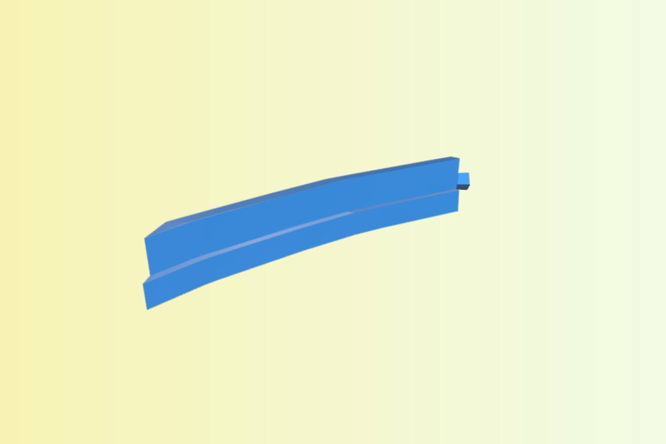 04d0eedb-0a7a-4851-b741-4e31b50fe5ba