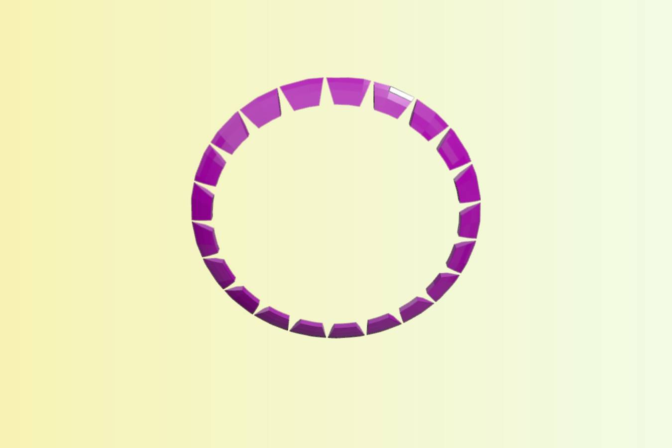 09c8628e-13be-4c1e-80da-44d02e4b9059