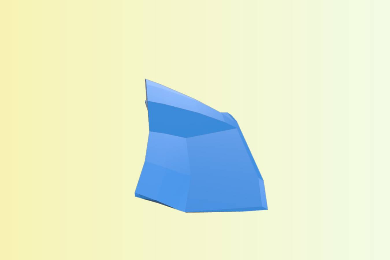 1ea6ea07-c8bc-4488-94f5-1f25365ebeb6