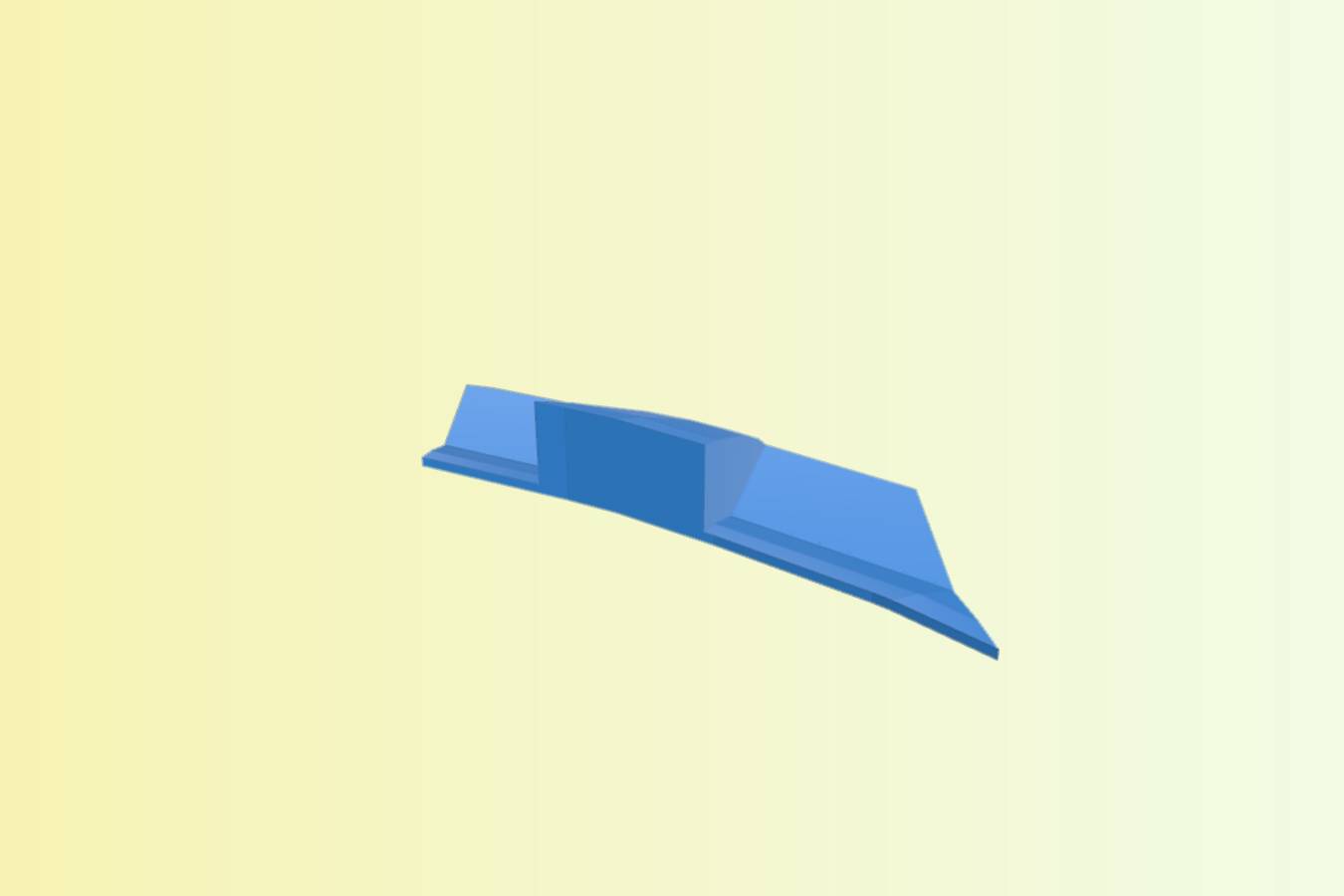 2a61125f-a3a5-486b-a66a-8247d7a0e947
