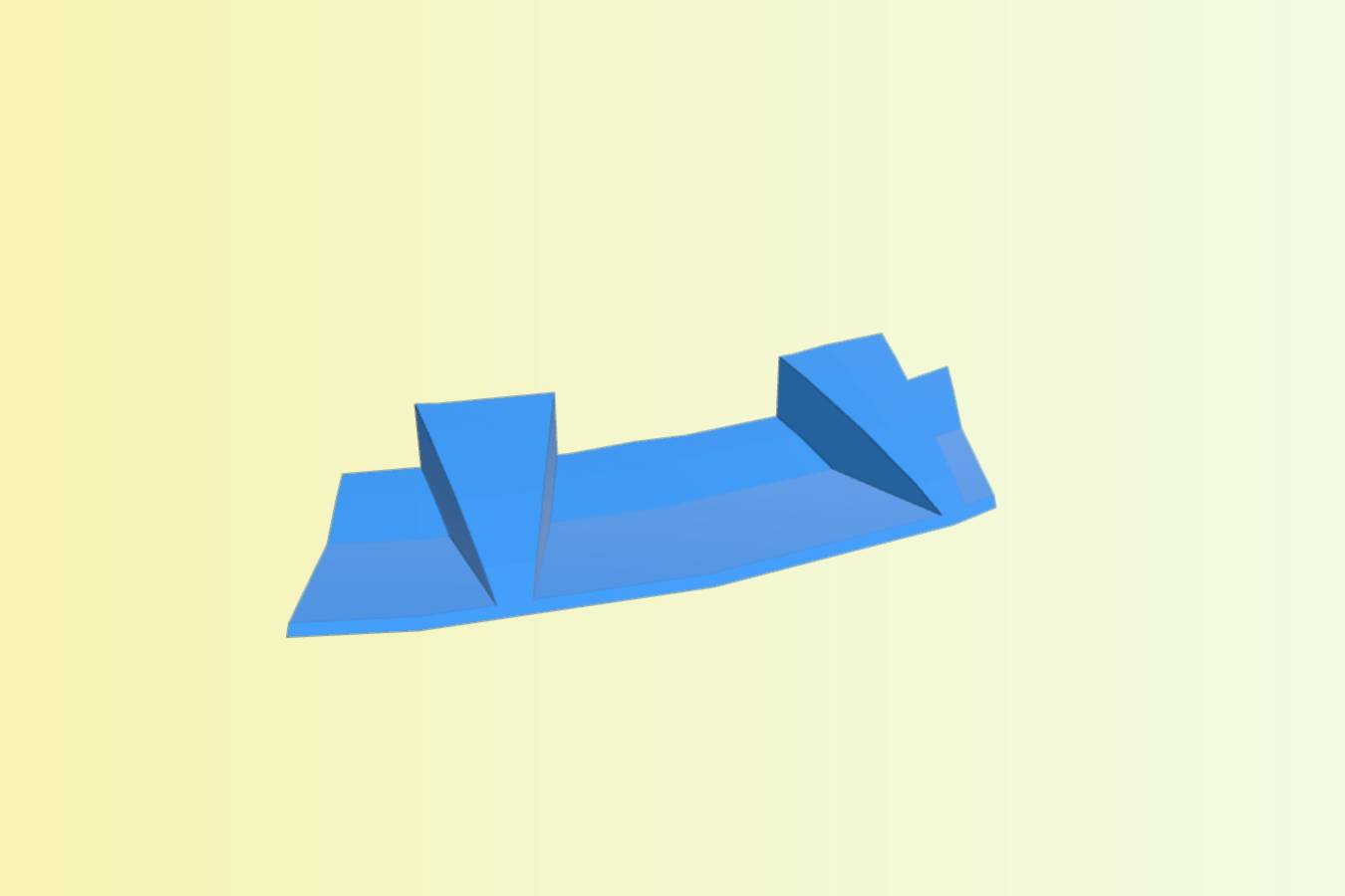 2acfb2da-81a3-4a16-9246-c2a52166eaa2