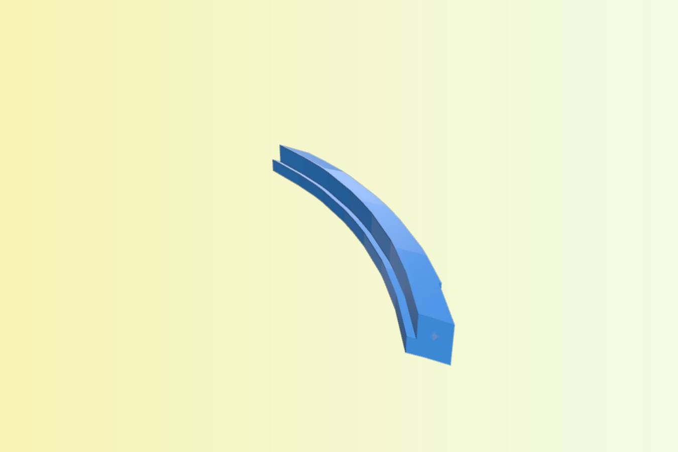30da6e69-5548-4a9b-9020-300d4a7c13c6