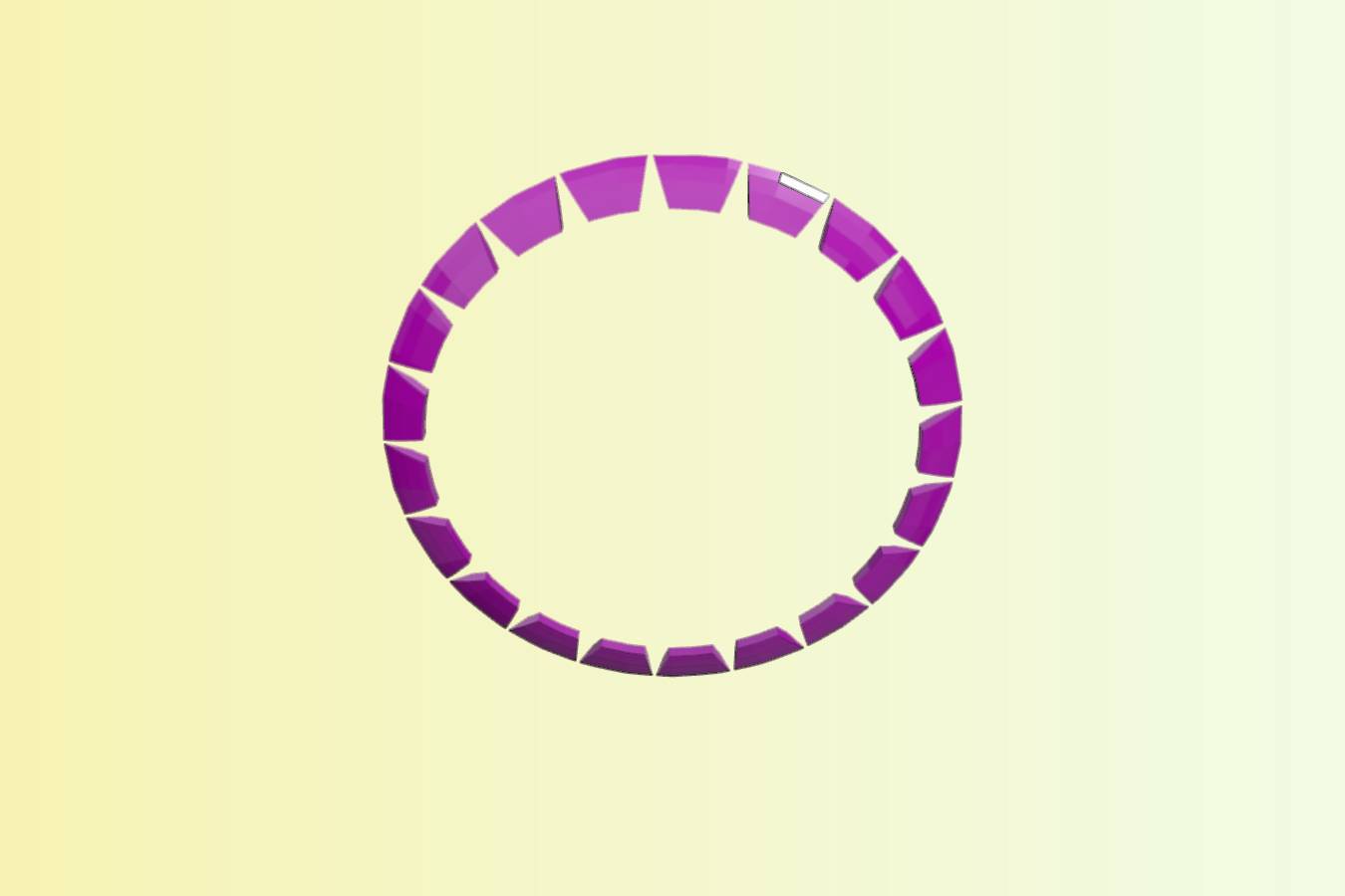 6d3fb769-0ace-401c-a25d-7b84b7b9bf43