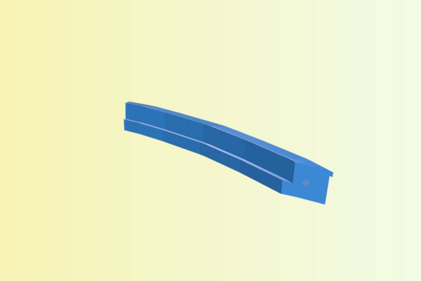 73f4483a-0f59-4ffb-9adc-4e8c055515d6