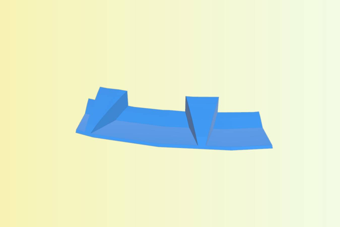 8c34a2b3-1f2c-4656-a403-d5374e6c7446