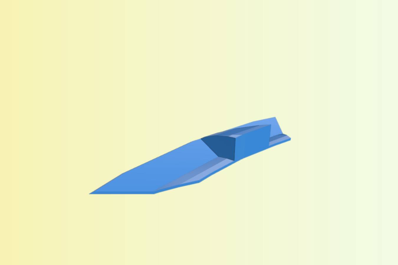 a549ad12-294e-488a-b3bb-3121ddc16544