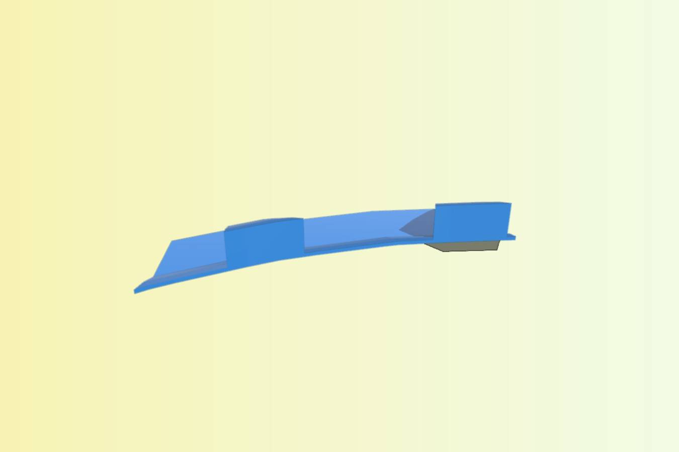d16f7bac-5237-49a6-bdb1-cfd475ed86c9