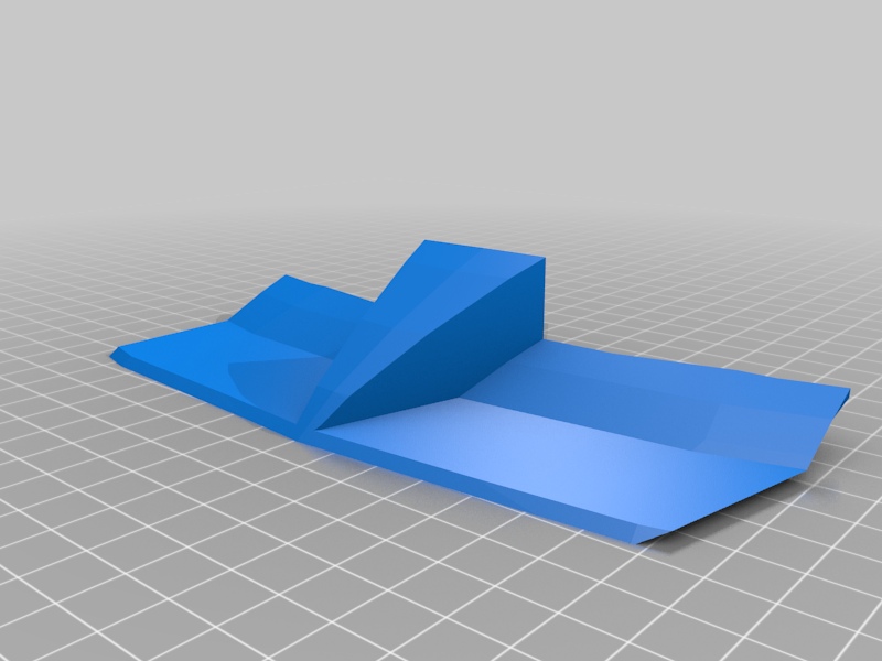 e0ba050d-16f0-40ad-bd0a-4ee8bc20b91b