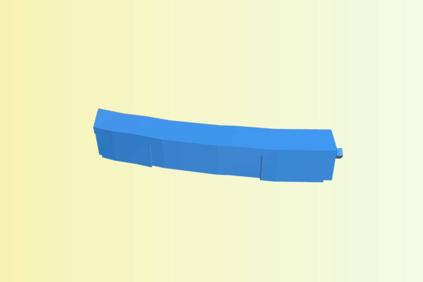f39270d9-1232-4b1a-a9a3-4057c3e547ac