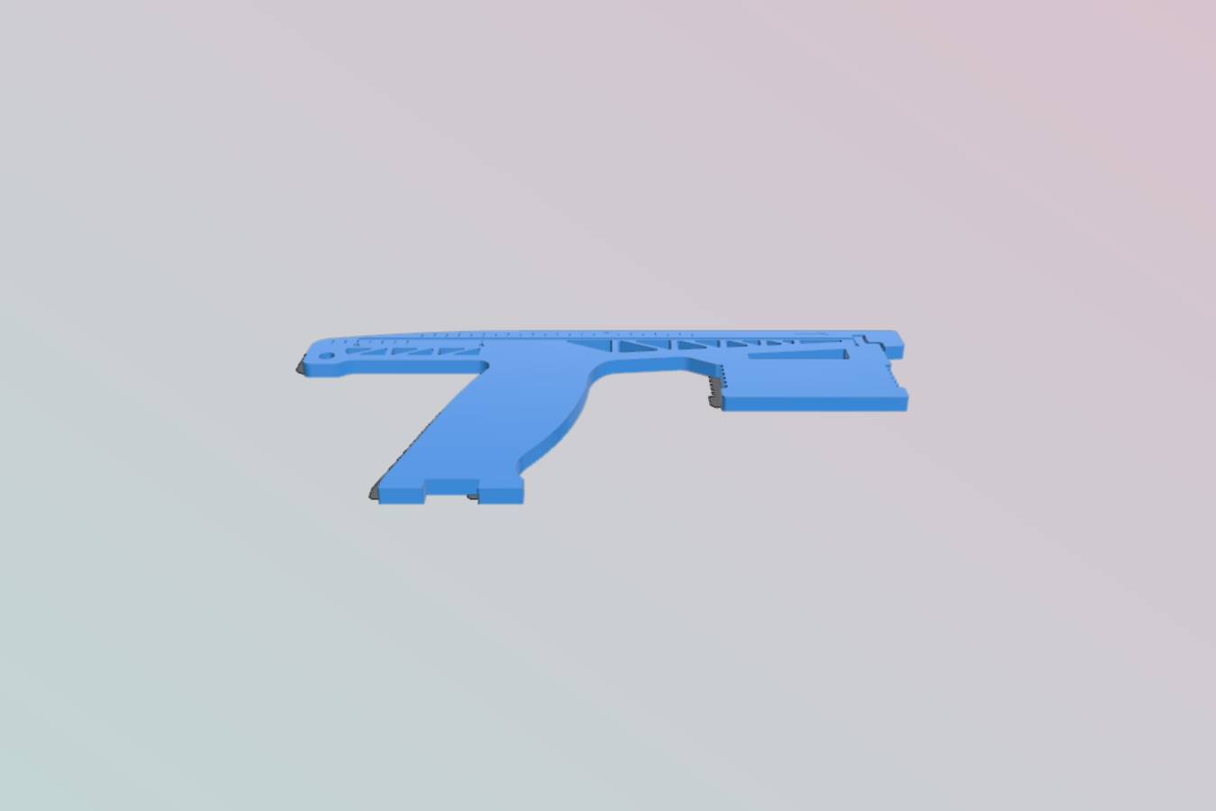 f0b301a0-c1b5-47e6-af3b-70bec8ec563c