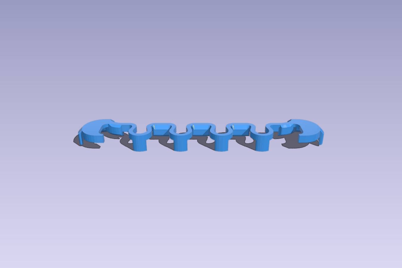 1f9d6364-2e24-4bc8-a418-7cfe0bb23733