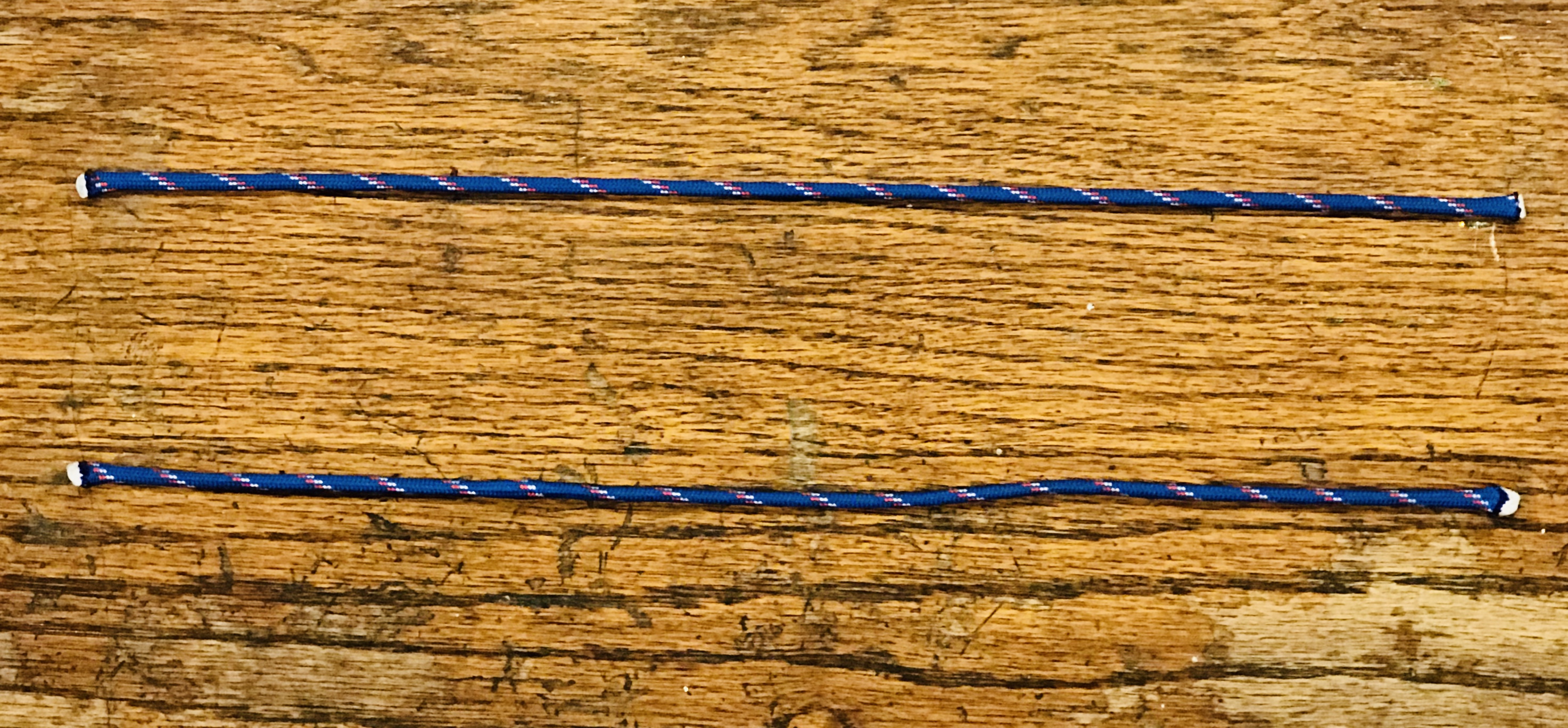 42f2249c-c53b-4010-a03a-5a9ce7458b78
