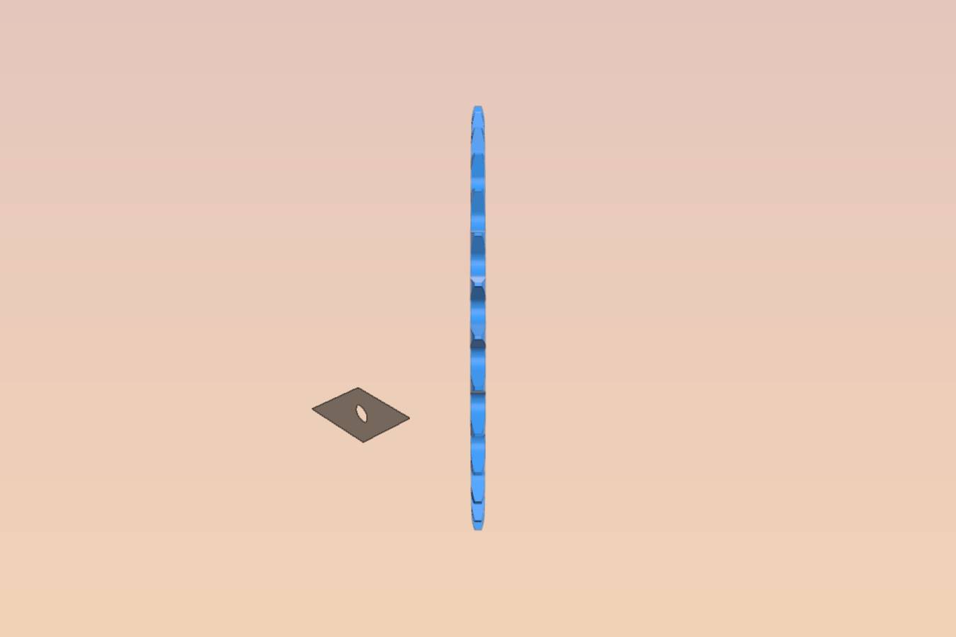 0c66f730-1b98-4408-82e1-da3fb222c26e