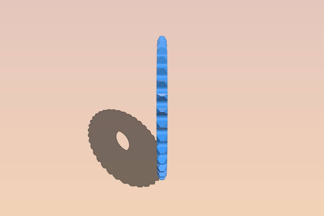 4717a2f7-95b8-4bba-bfcf-86b22c6a751e