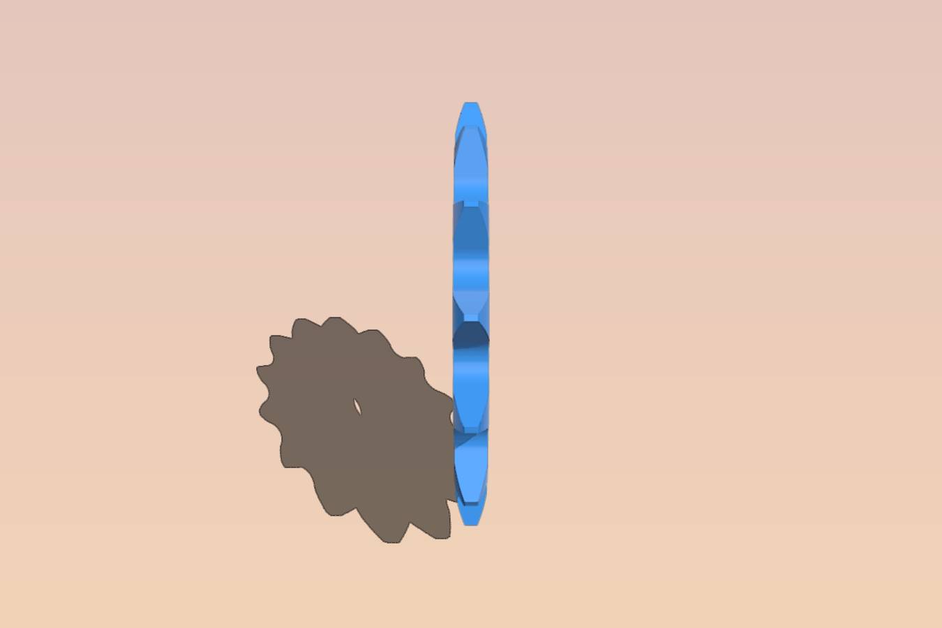 5e0fb18e-f1b9-42c2-854c-5b0ebf586aac