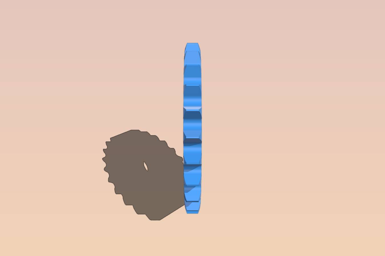 62efe3d8-09f7-40b2-a1e6-783ad0d281e0