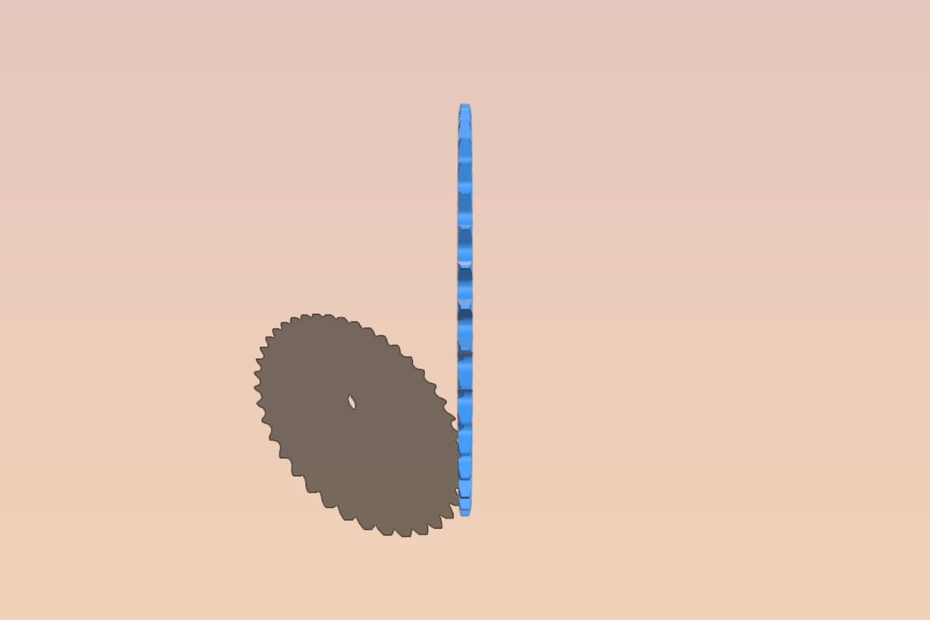 66c0f549-eed5-4a9c-b5ac-edaebb4af56c
