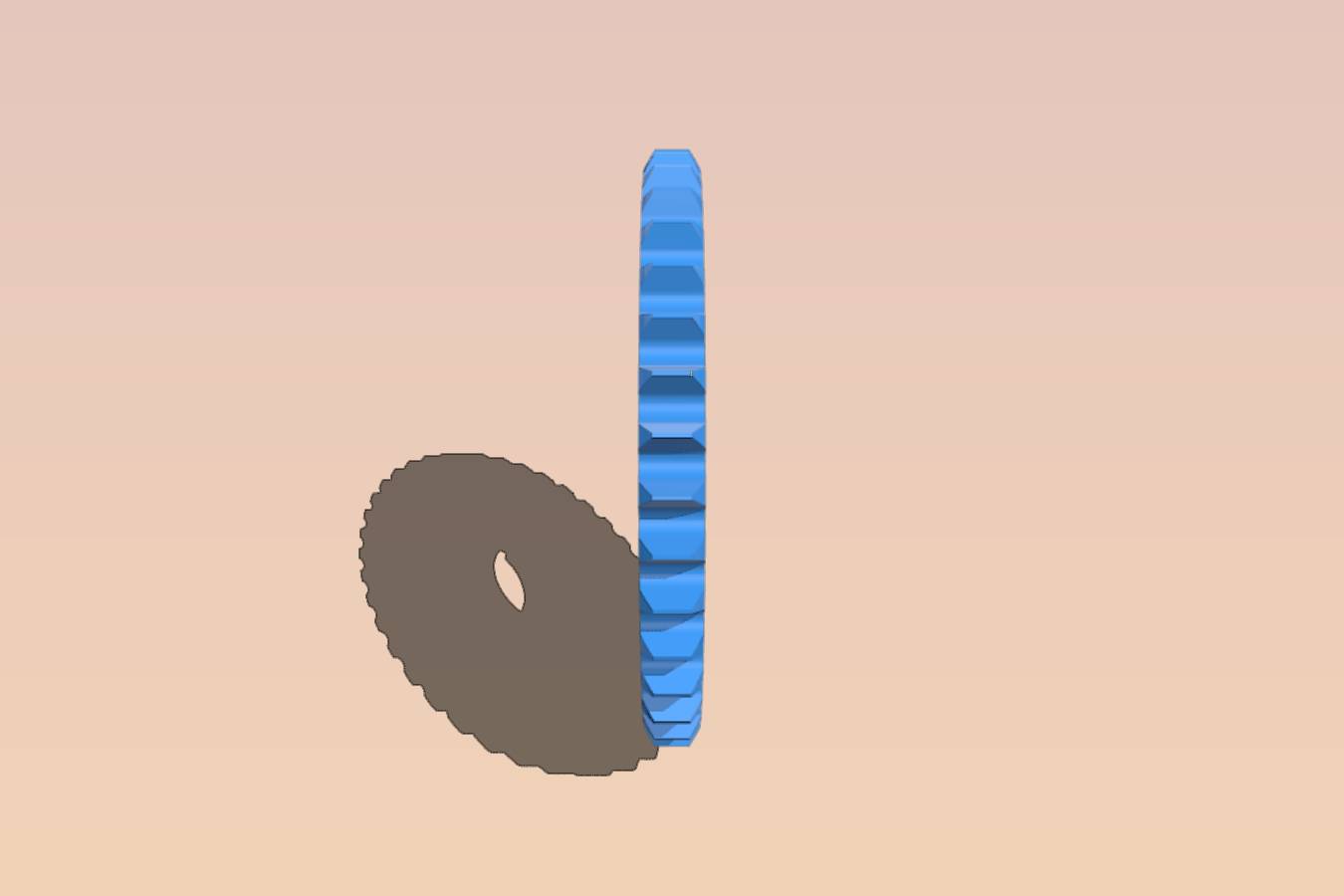 78fcdacc-c3d8-40b5-982c-5775f5b660bb