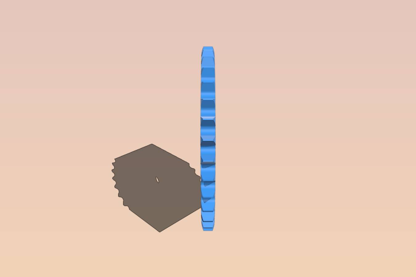 87ae17b0-d059-45b8-a829-8d9c79168318