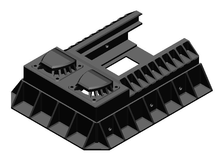 31d1a35f-c1df-4bbd-9ce6-fbec2aaf6fc4