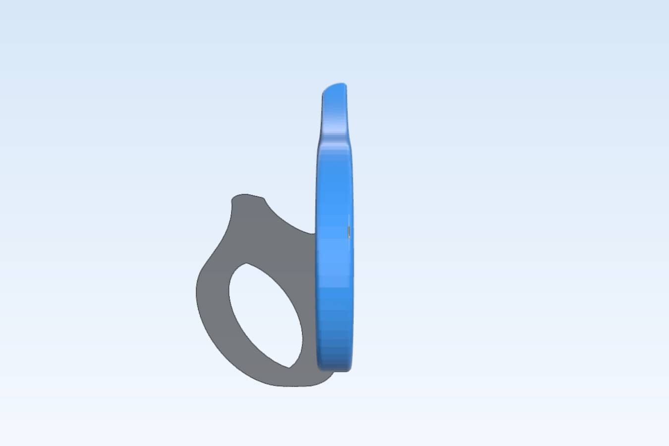 d87f53ea-e02d-485d-b000-e2cfd89a75a0