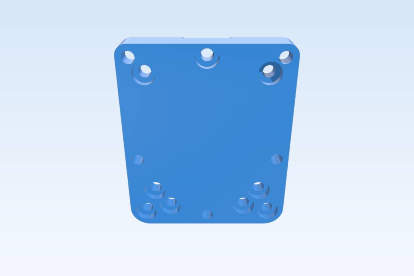 f359eae6-2686-4abc-8add-86df3ecbc3fc