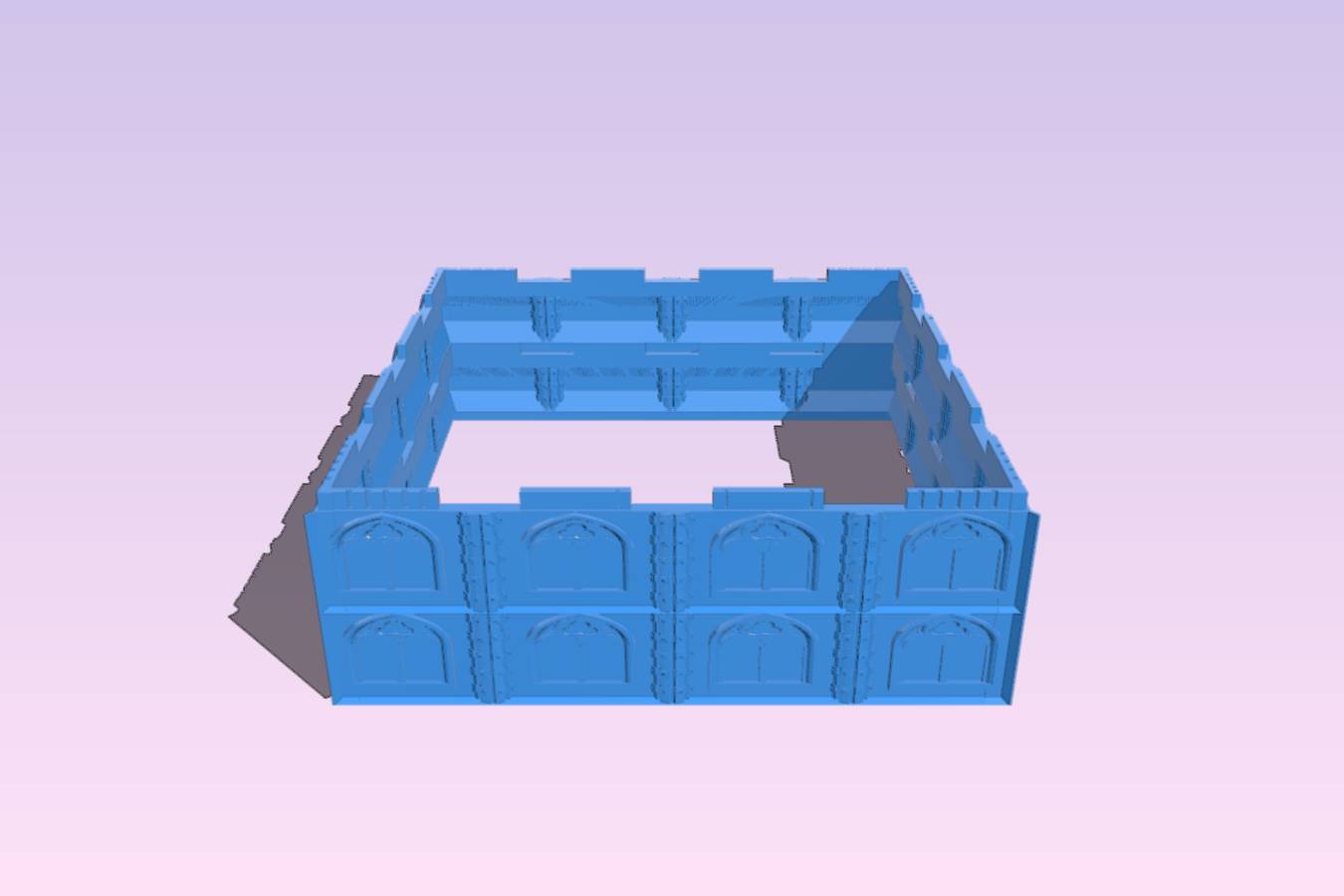 17dd91d7-4f72-4e1c-9dc6-09e44c7f465e