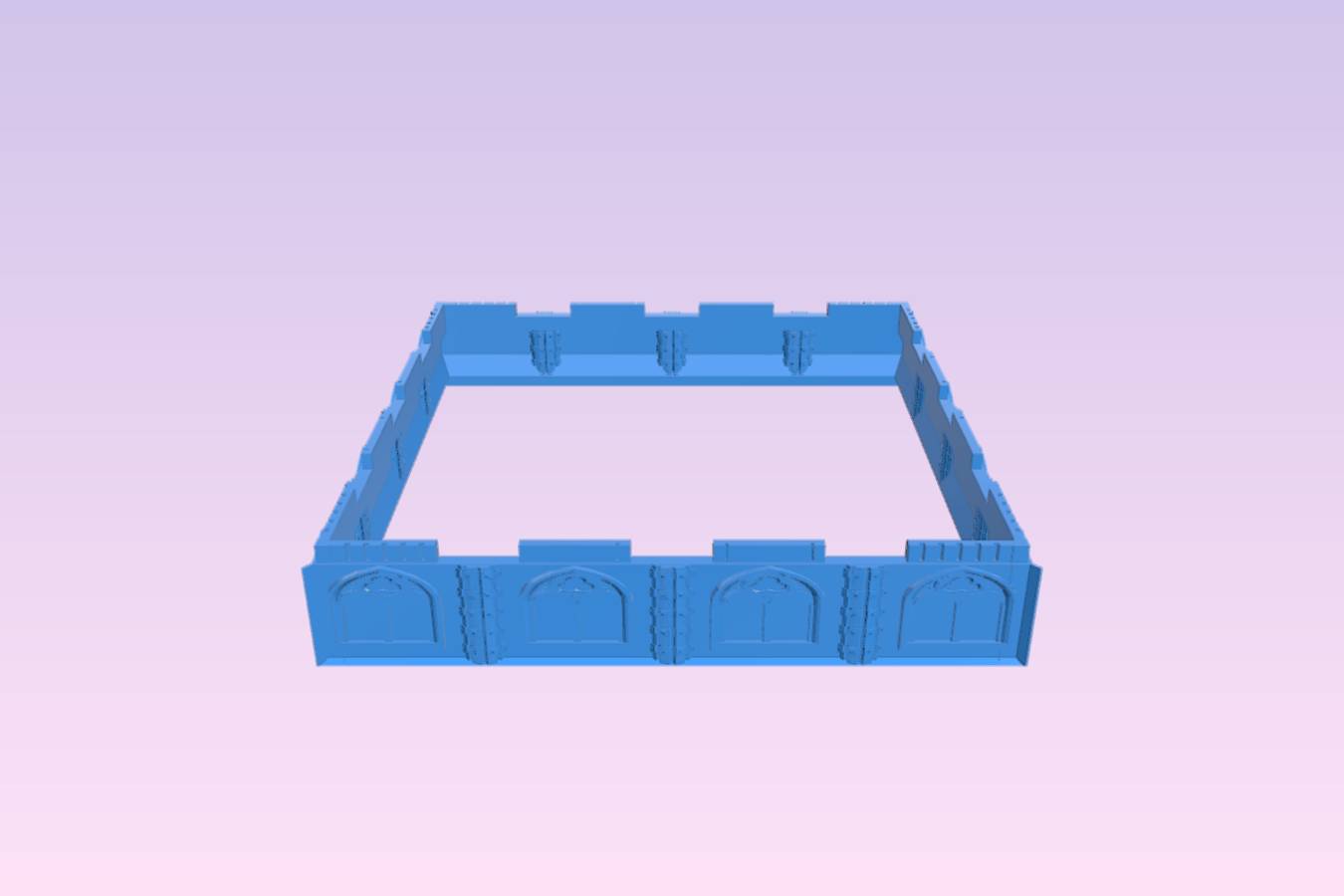 1f8e72c5-d5c4-4040-b670-c7febdc893e1