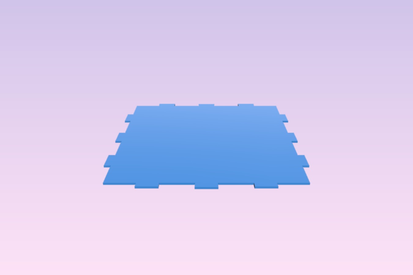83e1a31a-16d9-4ccf-a0df-c0454cf621ac