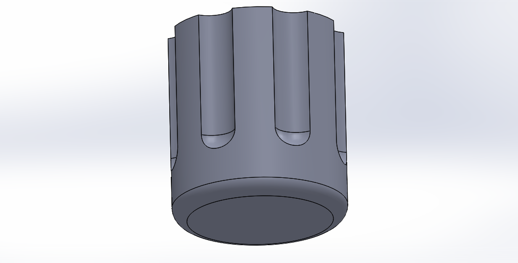 ec12515e-ce9a-43e8-89cd-5a12add6d9ad