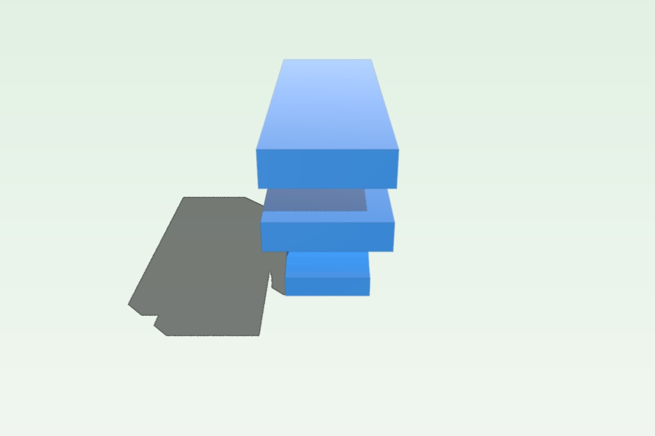 07475040-9b31-433e-ad17-67a903984495