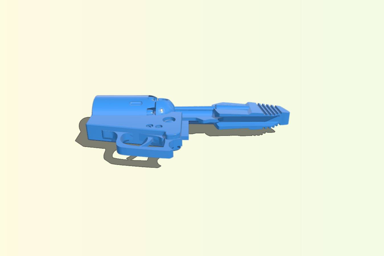 2fb2bea6-12c4-408c-a59c-1038ab9a69e2