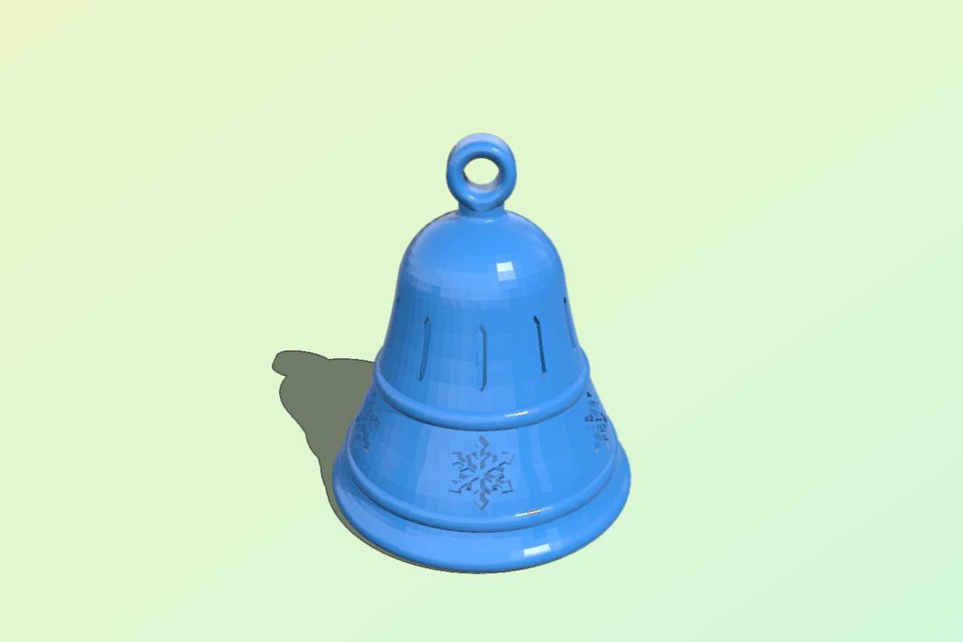a7b54125-d9e5-4c43-a505-a5f57e1b5209