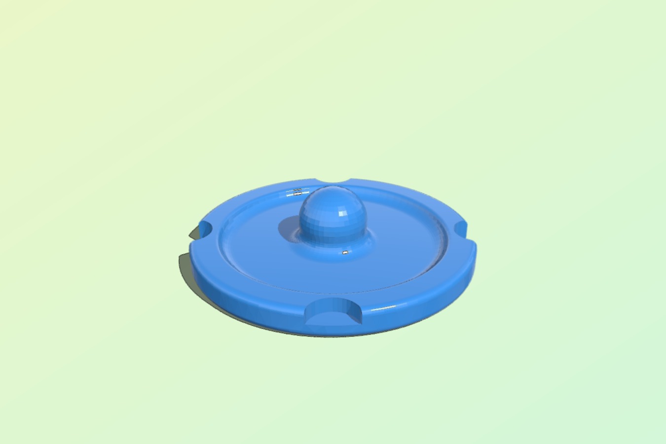 d57027d0-1465-4168-8fa2-5dd09dffe876