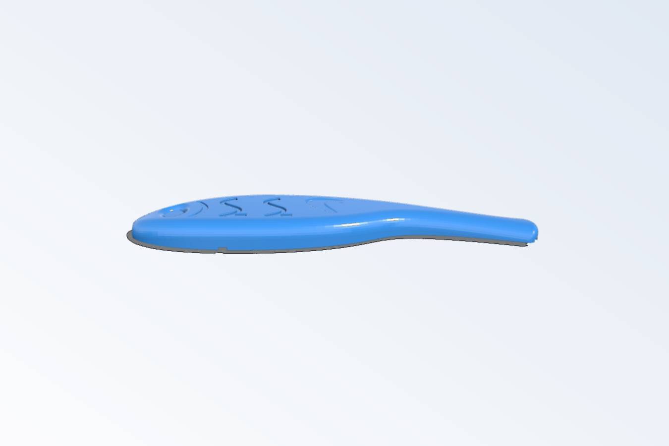 f7beb40d-4802-4829-aebf-5ab3fd0c05e5