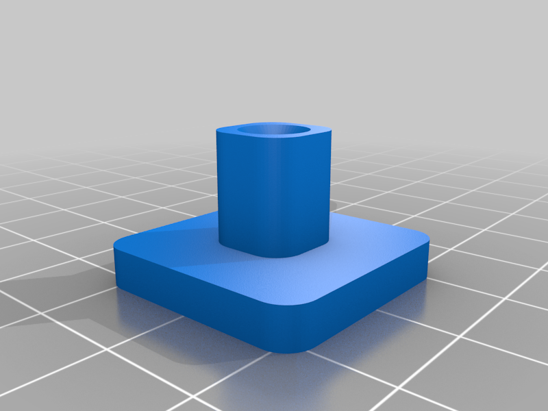 6045ddcf-e0c5-45f2-8437-7abffbeb00b3