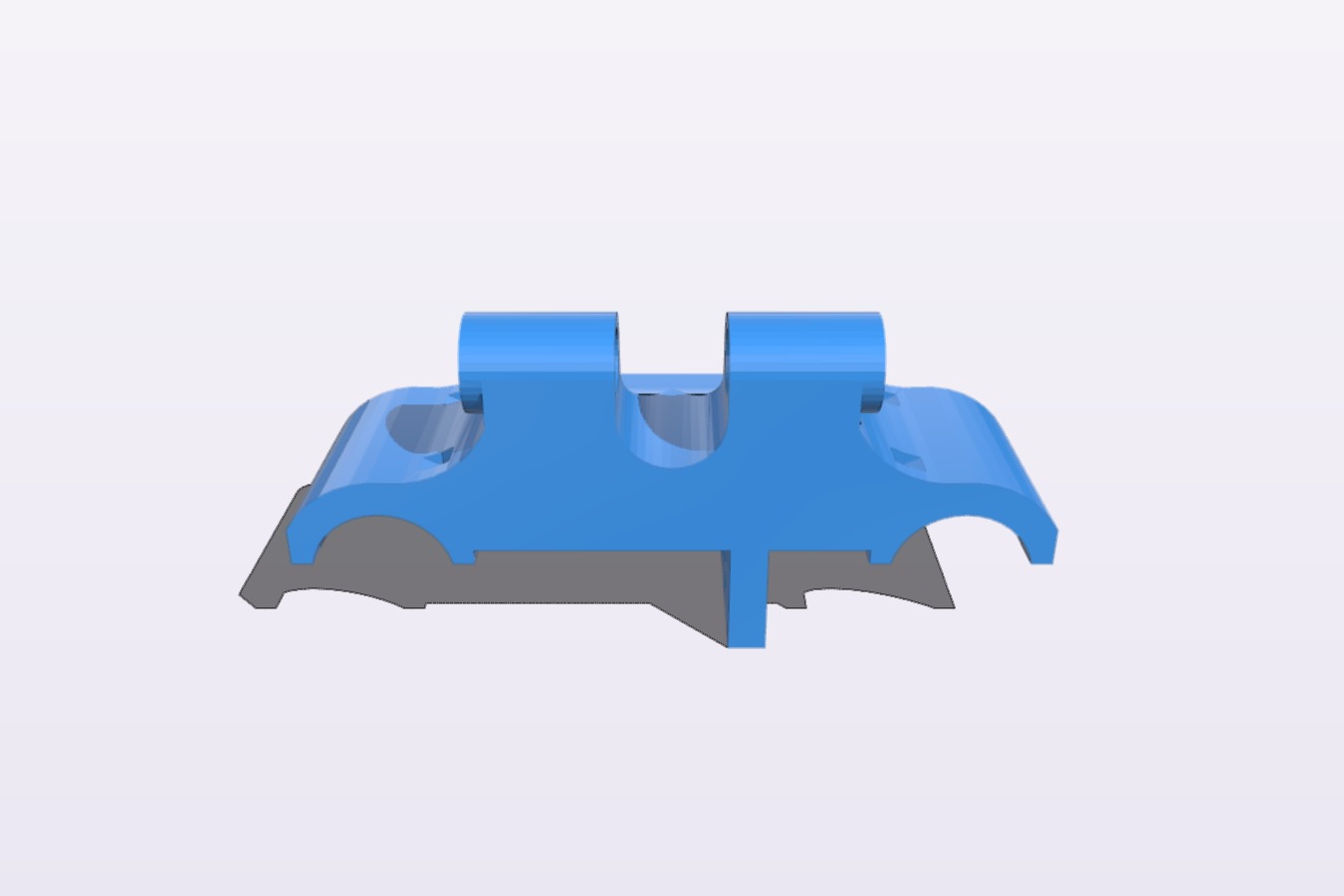 carriage_knuckle_bearing_way	