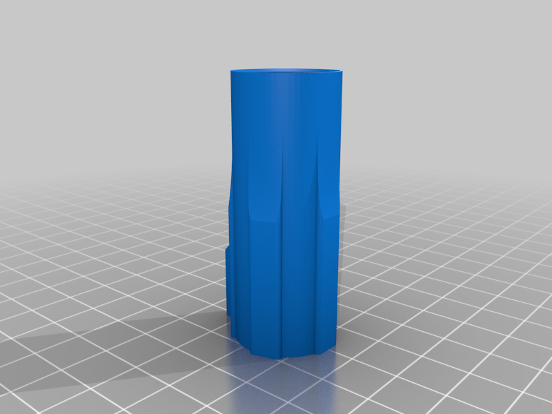 022e5d73-b40a-4d1e-a633-e0de2c626fd6