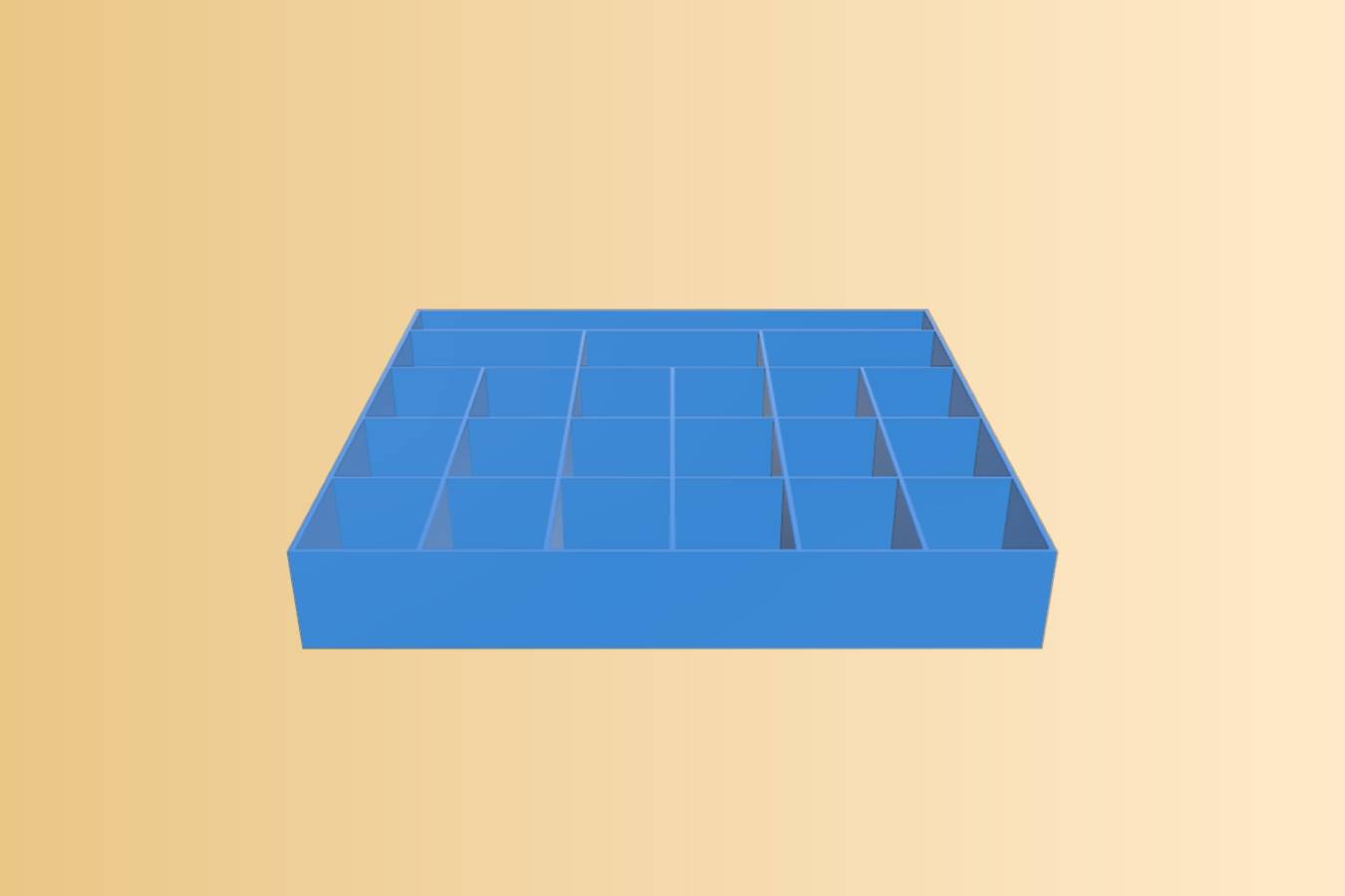 1e179d49-58f2-4daa-a363-8d51f5a2b780