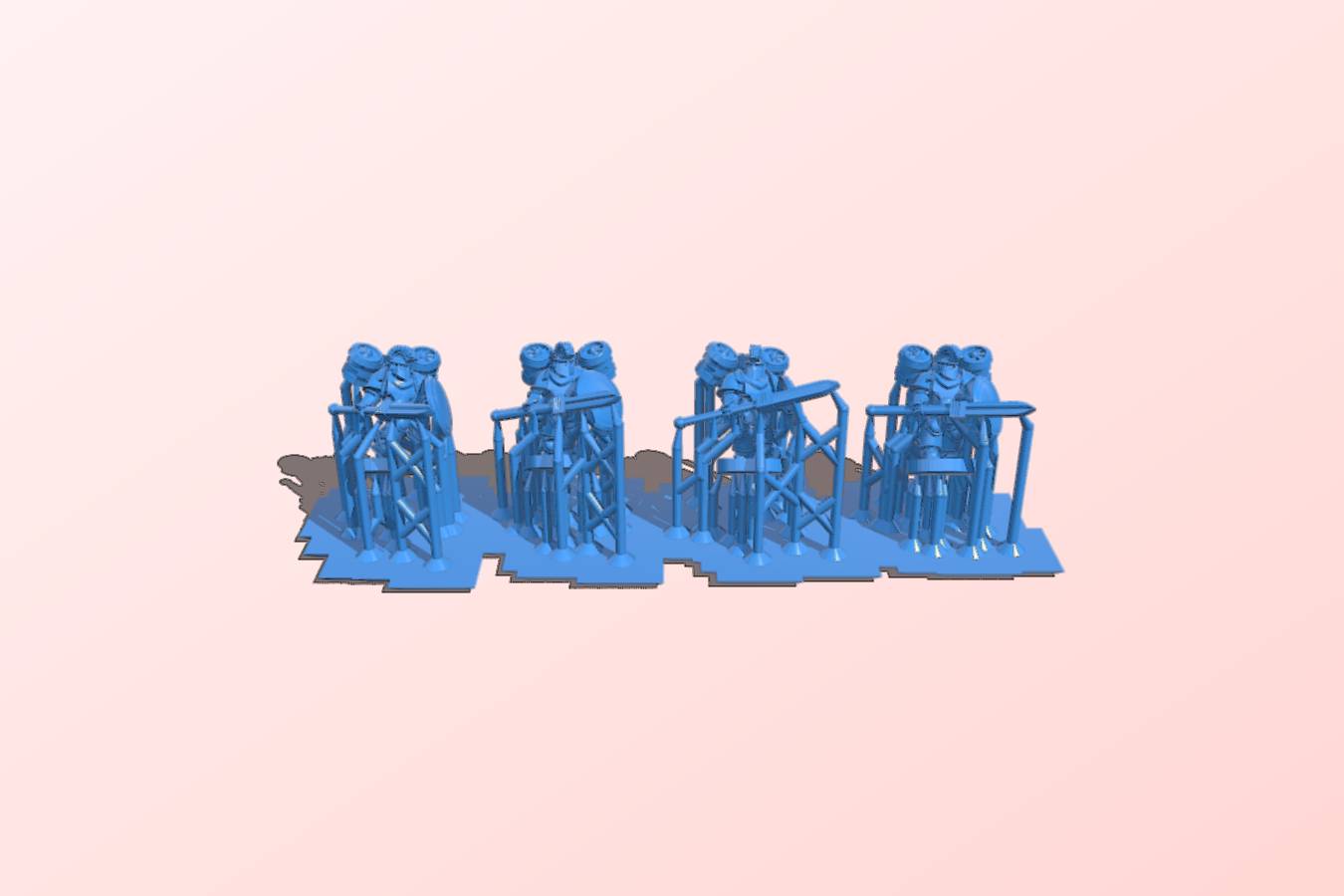 04fd400f-e4e7-4506-b689-04d29dbaa19b